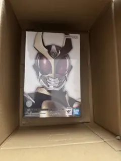 S.H.Figuarts 仮面ライダーギーツ マグナムブーストフォーム 2026年最新】BANDAI フィギュア 仮面ライダーの人気アイテム - メルカリ