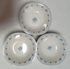 Item thumbnail for item 6b389fd2-8f5f-422a-925d-f411bad75549