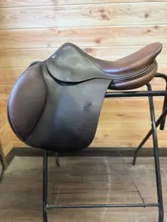 Item thumbnail for item e341c84c-2b99-4ec6-847d-6fba201a3687