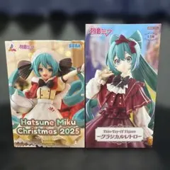 2025年最新】ミク フィギュアの人気アイテム - メルカリ