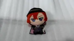 ゆるりん様 リクエスト 2点 まとめ商品