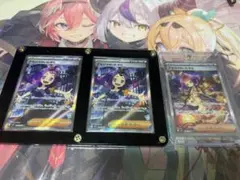 2025年最新】エボルヴ 引退の人気アイテム - メルカリ