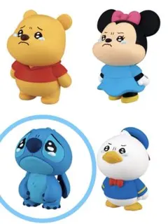 R様 リクエスト 2点 まとめ商品