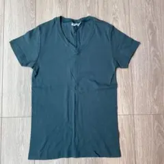 sosu様 リクエスト 2点 まとめ商品