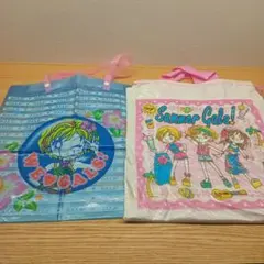 2026年最新】gals りぼんの人気アイテム - メルカリ