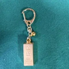 Item thumbnail for item 286d2a57-22d3-48d2-b372-b3bc9bb26667