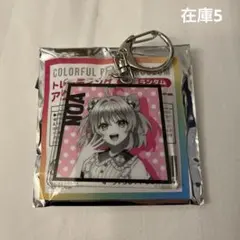 CPKP★STPR様 リクエスト 4点 まとめ商品