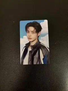 a様 リクエスト 3点 まとめ商品