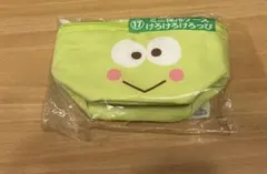 Item thumbnail for item 686efbda-0e35-4890-9aa7-e5269f92f7f3