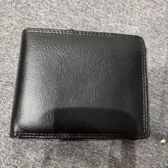 G.Meanarra 二つ折り財布のサムネイル