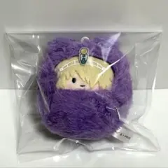 斉木楠雄のψ難 たぴぬい 斉木空助
