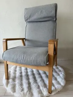 2025年最新】アルナス ソファの人気アイテム - メルカリ