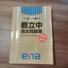 品田遊 名称未設定ファイル 止まり出したら走らない 2021年カレンダー