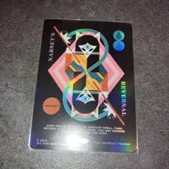 2026年最新】ナーセット foilの人気アイテム - メルカリ