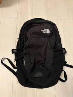 THE NORTH FACE Pivoter
