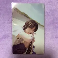 TXT FIGHT OR ESCAPE FREEZE ラキドロ ボムギュ 2025年最新】fight or escape ボムギュ ラキドロの人気アイテム