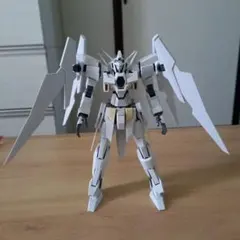 MG ガンダムAGE-2 ノーマル 特務隊仕様