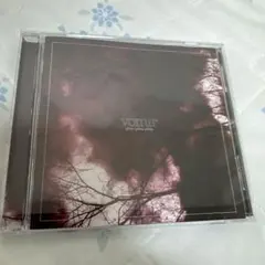 Vomir / gibkiy gibkiy gibkiy CD