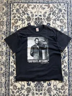 新品未着用 ブルーノマーズ2024 シンガポール公演Tシャツ - メルカリ