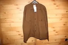 Lady様 リクエスト 2点 まとめ商品