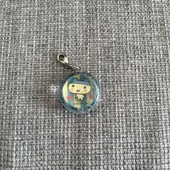 たまごっち　やんぐまめっち　チャーム　平成レトロ