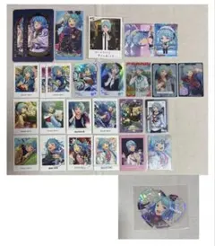 2026年最新】紫之創の人気アイテム - メルカリ