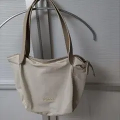 イザック ショルダーバッグ