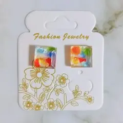 Item thumbnail for item bfca89ae-27ad-4e19-bab0-e8664e280cb5