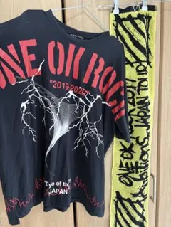 Item thumbnail for item 8754aa6a-92ef-4fcf-ba31-0429524ce2ba