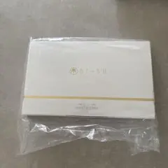 mammy0729様 リクエスト 2点 まとめ商品