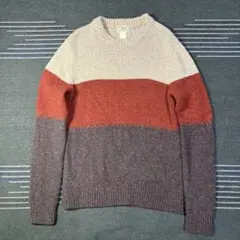 Item thumbnail for item 8ce87567-d363-463a-ad49-90978d8d0428