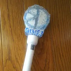 Item thumbnail for item 8a77bd2d-3bdc-4bcc-94aa-d129efe27d23