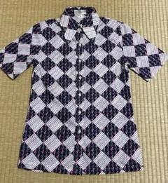 Item thumbnail for item 495a7a00-f789-480f-81b6-f0d069d49921