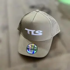 Item thumbnail for item 28beabc5-3342-46cc-9094-8a3ef2a8194b