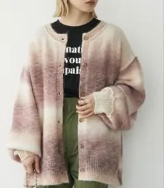 Item thumbnail for item e34c6aa2-7418-45eb-8201-662c9933f431