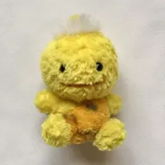 2026年最新】セキグチ ピカポン ぬいぐるみの人気アイテム - メルカリ