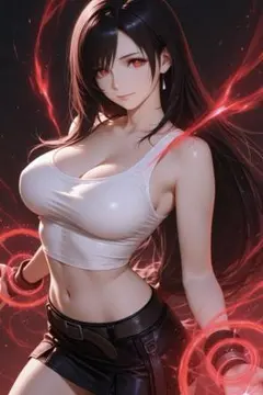 マキ様 リクエスト 2点 まとめ商品