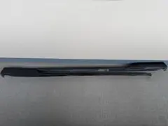 チャージスピード 86 サイドステップ ZC6 BRZ サイド ステップ