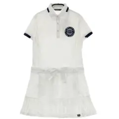 Item thumbnail for item cde91ffd-2e66-44ea-b46e-5ab0bd7edd36