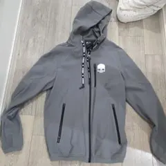 Item thumbnail for item eed26831-3f43-42b5-969d-599f9ae7dee4