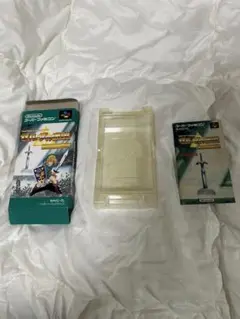 Item thumbnail for item e94208bb-de62-4805-a552-b213ddefb45e