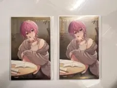 Item thumbnail for item 8d5f5228-70d4-4e0f-9651-39e9b33cdf5c