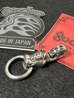 2026年最新】GUCHO シルバーの人気アイテム - メルカリ