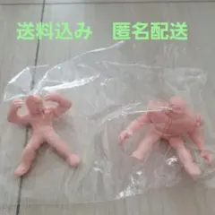 Y☺︎SHIAKI様 リクエスト 2点 まとめ商品