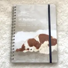 2026年最新】ロントゥモン ロルバーンの人気アイテム - メルカリ