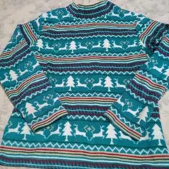 Item thumbnail for item 82acbfdc-4e65-4d07-b029-1aef59f2c9b1