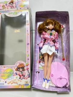 2026年最新】コレクターユイ フィギュアの人気アイテム - メルカリ