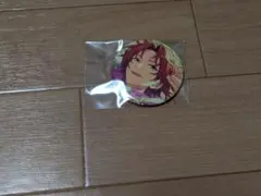 あんスタ 缶バッジ 衣更真緒