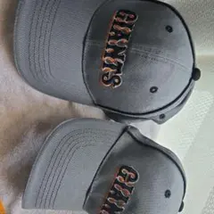 Item thumbnail for item 006ba65c-1542-4af6-aa9e-0ea4c19deb1e