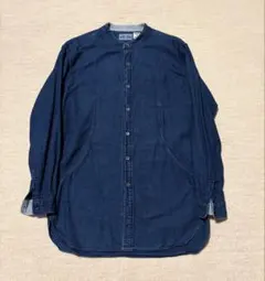 2026年最新】BLUE BLUE JAPANの人気アイテム - メルカリ